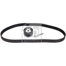 21902 FEBI BILSTEIN Комплект ременя ГРМ