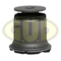 GSP601480 G.U.D. Підвіска важіль незалежної підвіски колеса