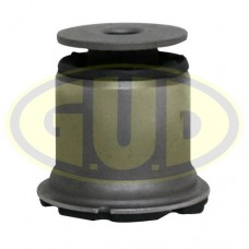 GSP601480 G.U.D. Підвіска важіль незалежної підвіски колеса