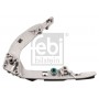 44623 FEBI BILSTEIN Планка успокоювача ланцюг приводу