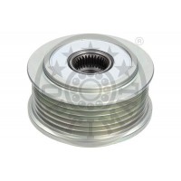 F5-1031 OPTIMAL Механізм вільного ходу генератора