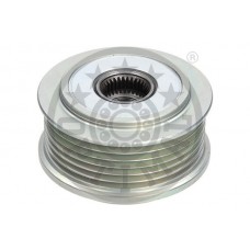F5-1031 OPTIMAL Механізм вільного ходу генератора