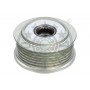 F5-1031 OPTIMAL Механізм вільного ходу генератора