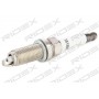 686S0074 RIDEX Свічка запалювання