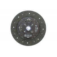 DO-030 AISIN Диск зчеплення