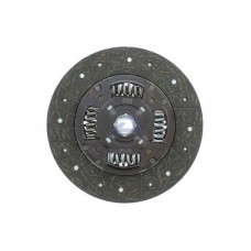 DO-030 AISIN Диск зчеплення