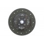 DO-030 AISIN Диск зчеплення
