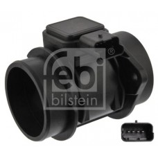 43670 FEBI BILSTEIN Розхідомір повітря