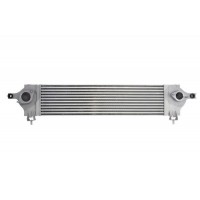 DA1002TT THERMOTEC Интеркулер