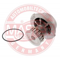 312-WP-PCS-MS MASTER-SPORT GERMANY Водяний насос охолодження двигуна