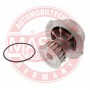 312-WP-PCS-MS MASTER-SPORT GERMANY Водяний насос охолодження двигуна