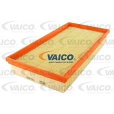 V10-0620 VAICO Повітряний фільтр
