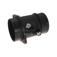 305114 EFI AUTOMOTIVE Розхідомір повітря