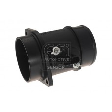 305114 EFI AUTOMOTIVE Розхідомір повітря