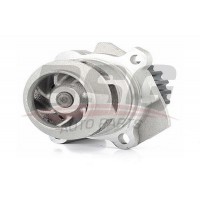 BSG 90-500-024 BSG Водяний насос охолодження двигуна