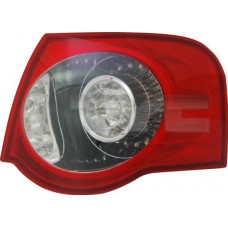 11-11867-00-2 TYC Задній фонар