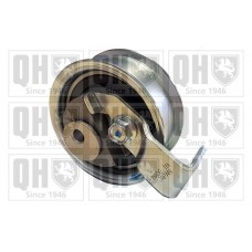 QTT1058 QUINTON HAZELL Натяжний ролик ремінь ГРМ
