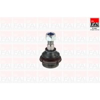 SS524 FAI AutoParts Шарнір незалежної підвіски поворотного важеля