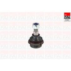 SS524 FAI AutoParts Шарнір незалежної підвіски поворотного важеля