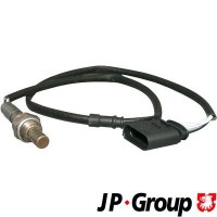 1193801300 JP GROUP датчик кисню