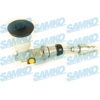 F26409 SAMKO Головний циліндр система зчеплення