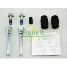 810072 FRENKIT Комплект напрямної гільзи