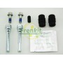 810072 FRENKIT Комплект напрямної гільзи