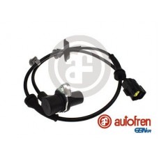 DS0146 AUTOFREN SEINSA Датчик частота обертання колеса