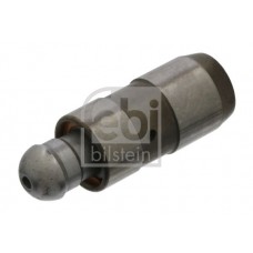 36539 FEBI BILSTEIN Толкатель
