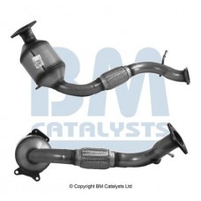 BM80368H BM CATALYSTS Катализатор