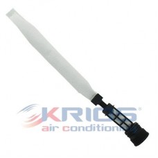 K132394 HOFFER Осушувач кондиціонера