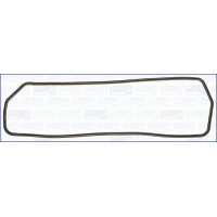WG1449945 WILMINK GROUP Прокладка, Кришка головки циліндра