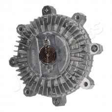 VC-506 JAPANPARTS Зчеплення вентилятор радіатора