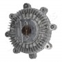 VC-506 JAPANPARTS Зчеплення вентилятор радіатора