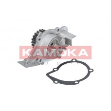 T0099 KAMOKA Водяний насос охолодження двигуна