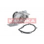 T0099 KAMOKA Водяний насос охолодження двигуна