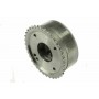 GM1414883 ÜRO Parts Шестерня приводу розподільного валу