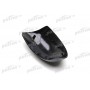 PMG1218C02 PATRON Корпус зовнішнє дзеркало
