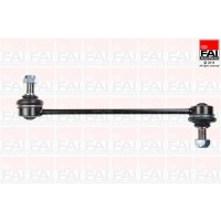 SS2799 FAI AutoParts Тяга стійка стабілізатор