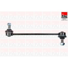 SS2799 FAI AutoParts Тяга стійка стабілізатор