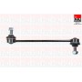 SS2799 FAI AutoParts Тяга стійка стабілізатор