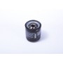 0 986 B00 058 BOSCH Масляний фільтр