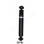 MM-00781 JAPANPARTS Амортизатор