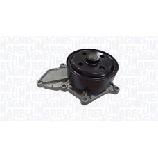 352316171265 MAGNETI MARELLI Водяний насос охолодження двигуна