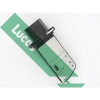 FDM529 LUCAS Розхідомір повітря