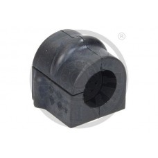 F8-7925 OPTIMAL Опора стабілізатора