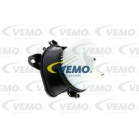 V24-03-1353 VEMO Вентилятор салону