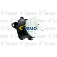 V24-03-1353 VEMO Вентилятор салону