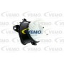 V24-03-1353 VEMO Вентилятор салону