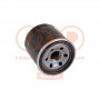 123-20060G IAP QUALITY PARTS Масляний фільтр